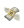 H3pg login