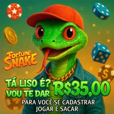 zodiacbet