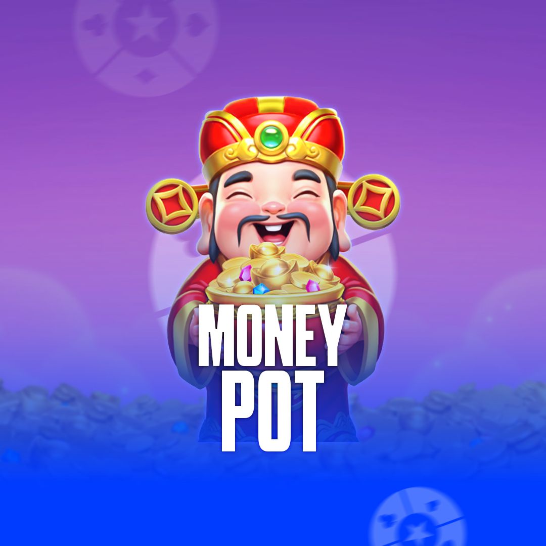 34bet