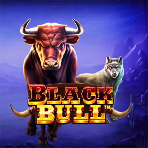 Bet365. bet. br