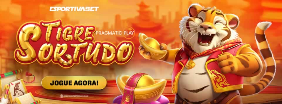 betano