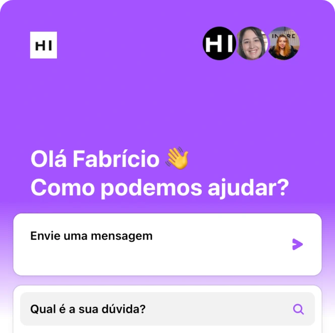 Bet365 apk