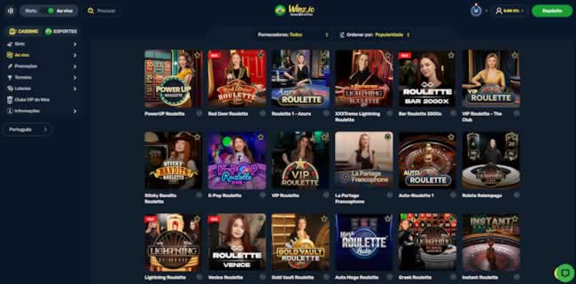 57winbet