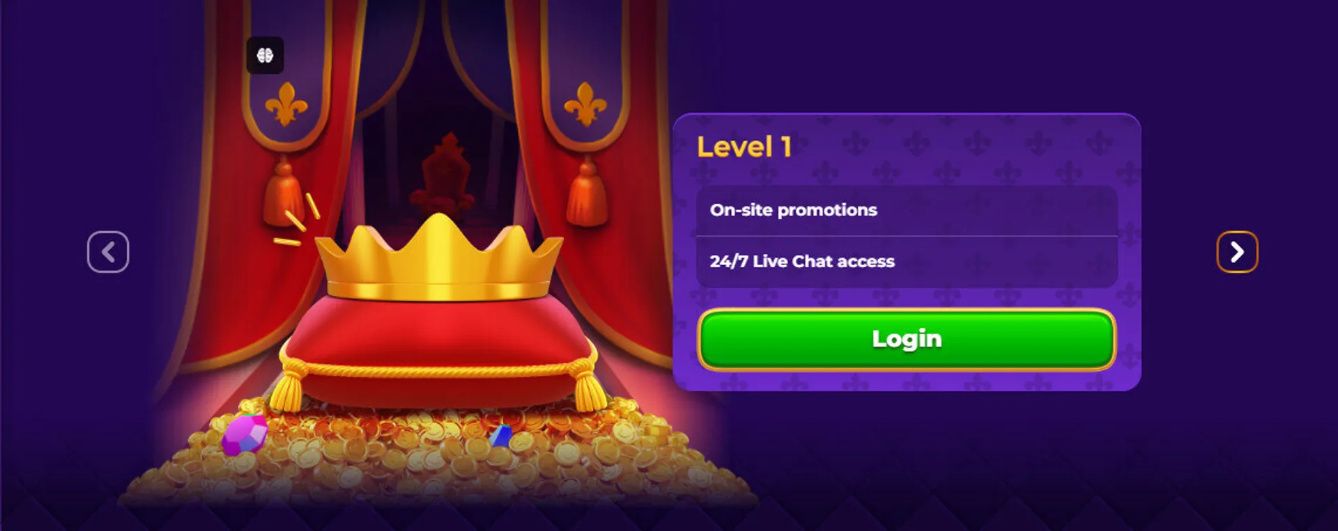 bandbet app