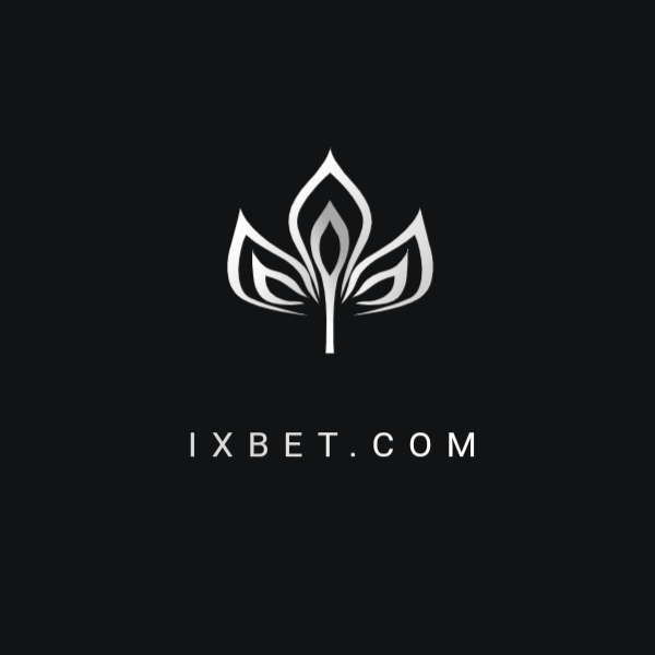 58bet