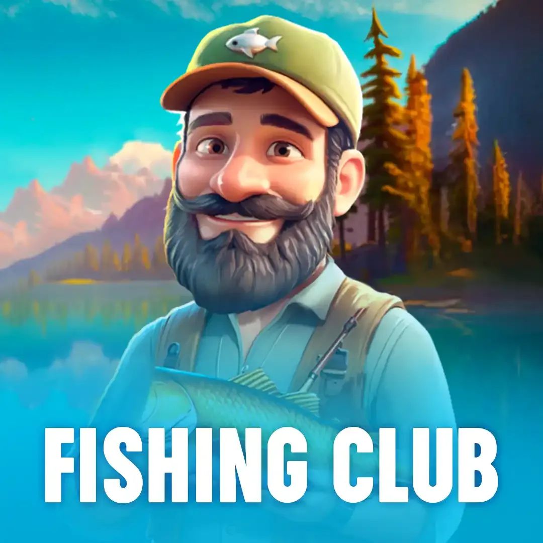 mrjackbet
