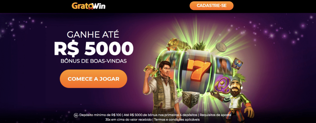 6686bet