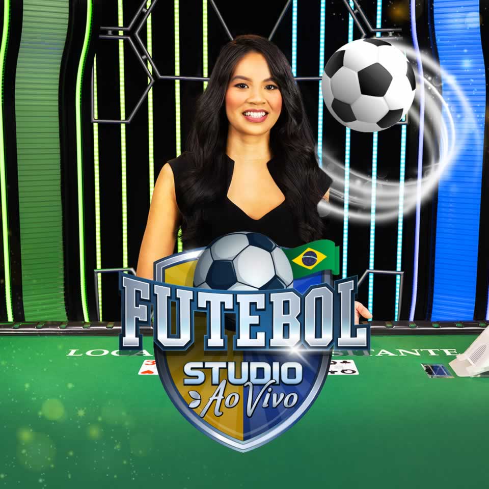 881bet plataforma