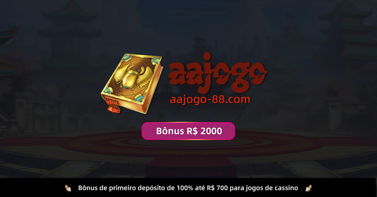 g7sbet