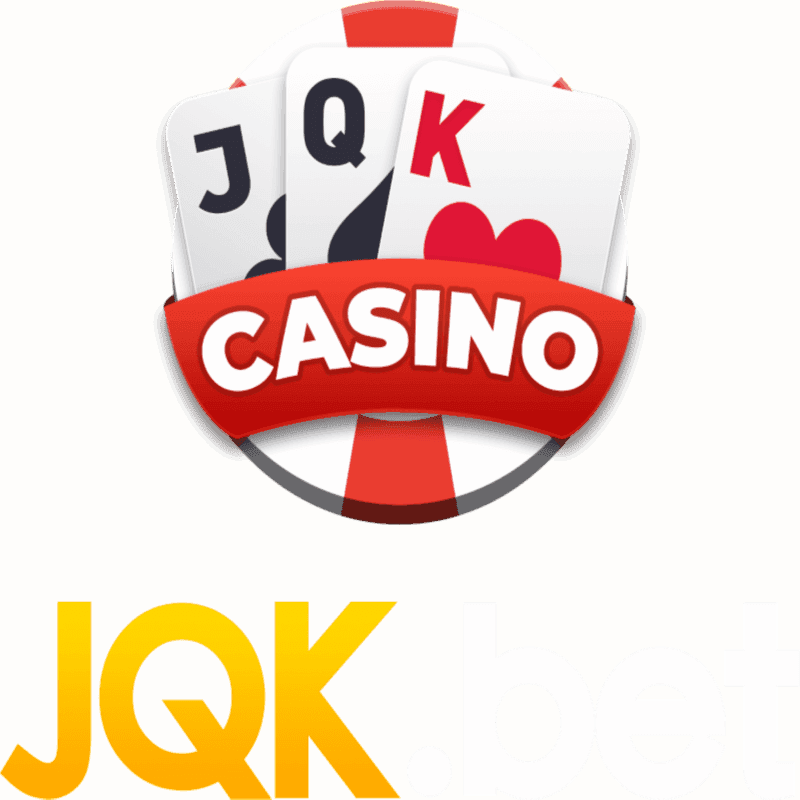 Bateubet login