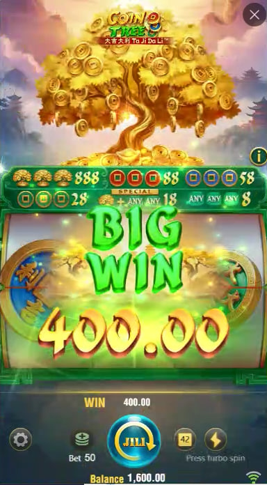 Bet365 iphone