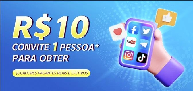 8fclub