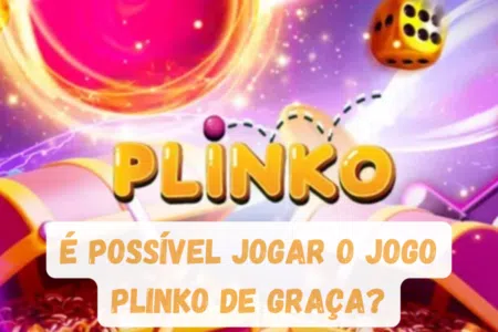 7788bet é confiável