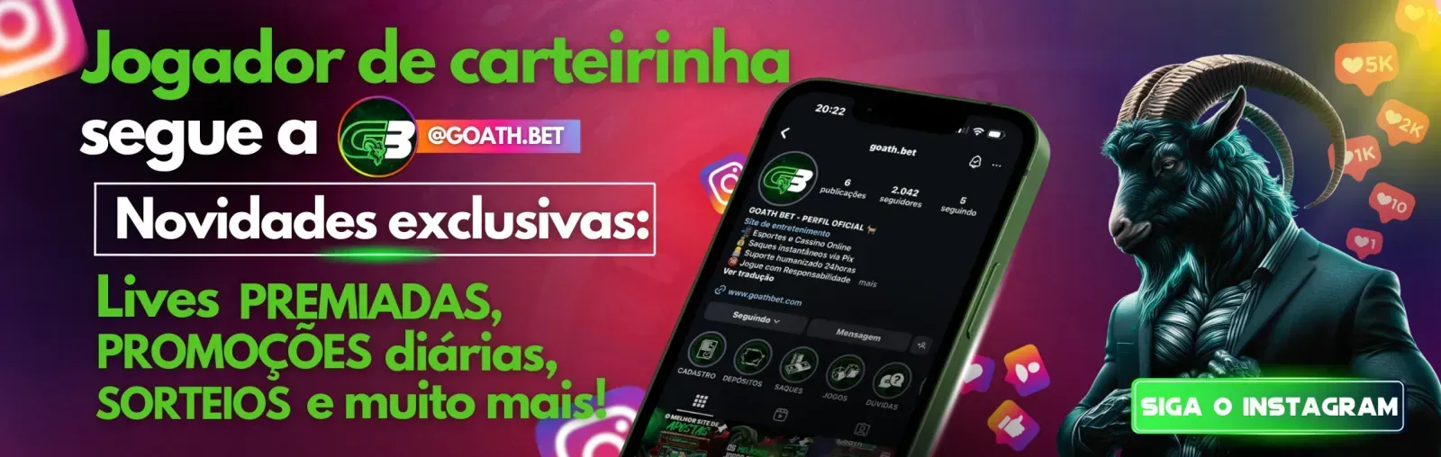 bet850