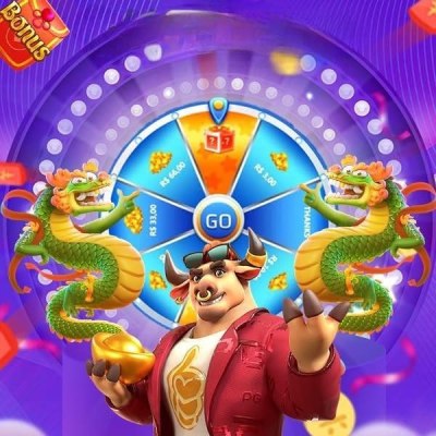 53bet