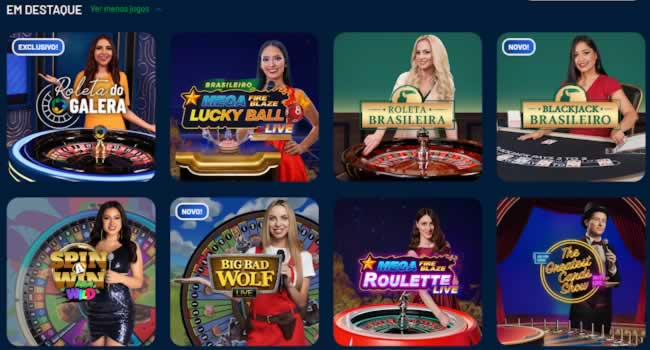 blbet