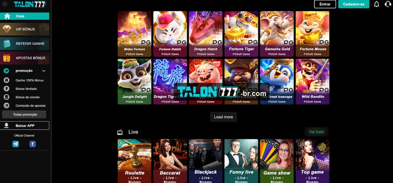 Bet366