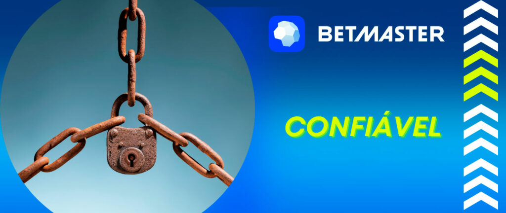 blaze apostas esportivas
