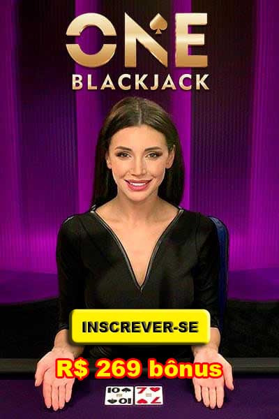 popbra 678