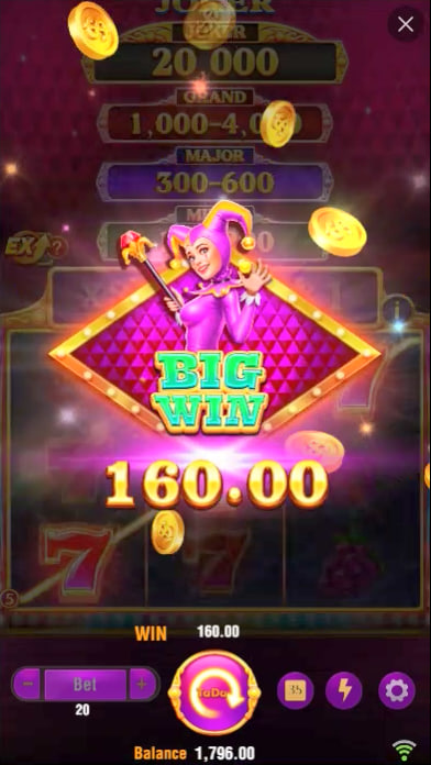 7788bet