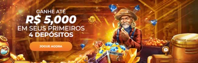 385bet