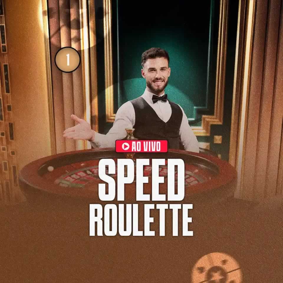 Sportingbet cassino