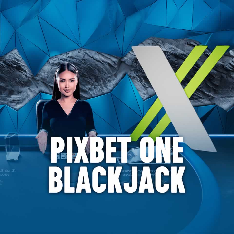 Pokerstars bonus code 2023