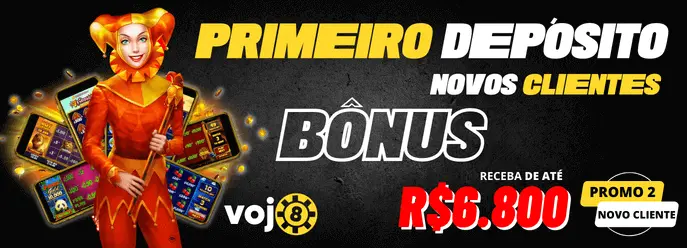 Bkbbet com