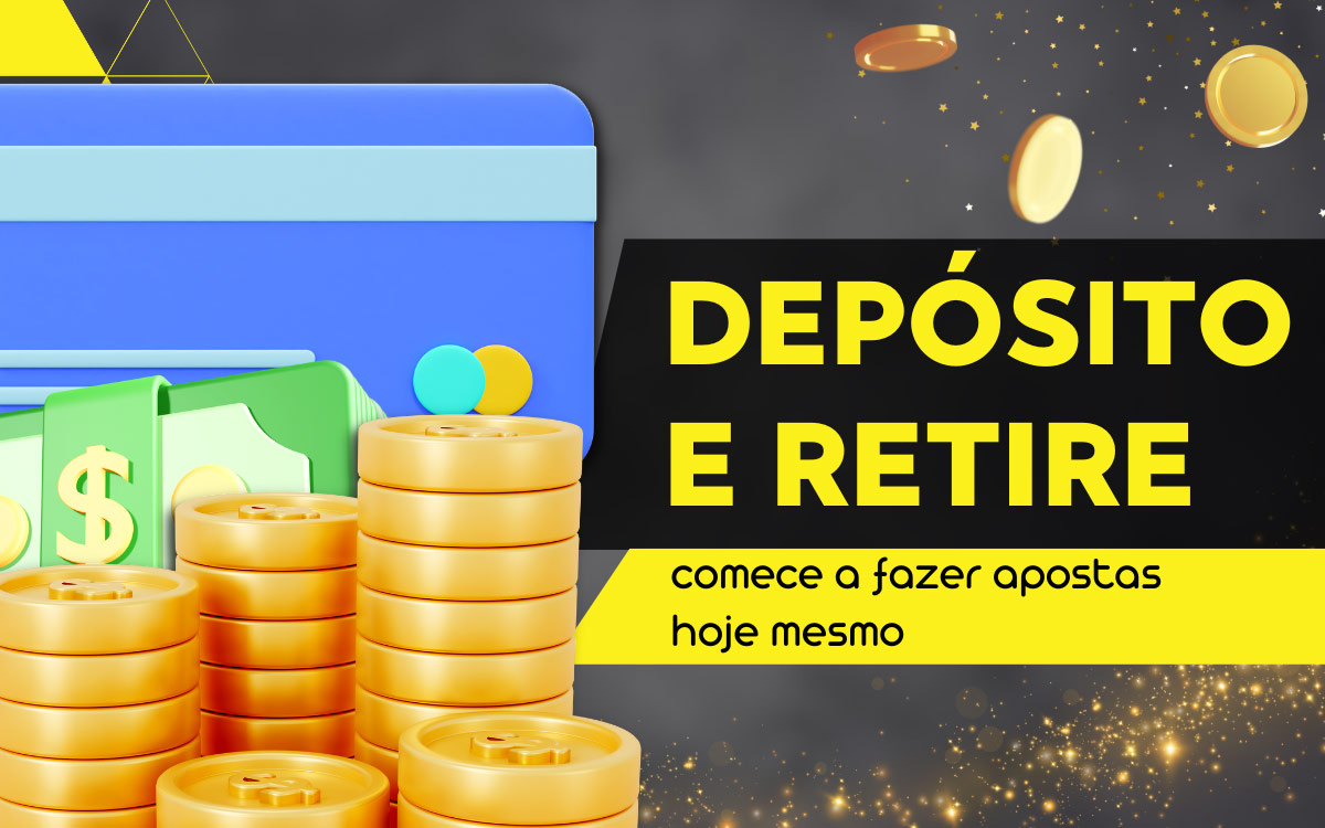 5558bet