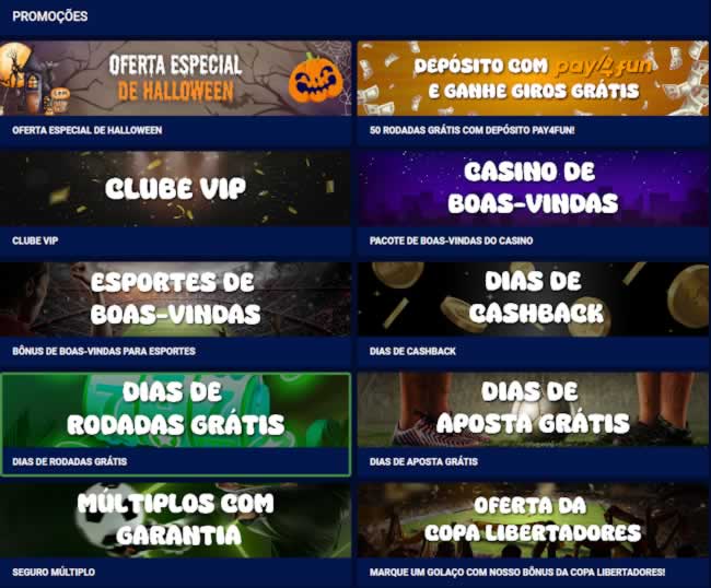 Betex login