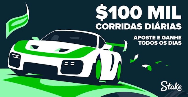 881bet com