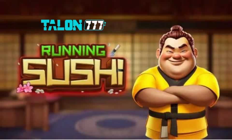 777gold