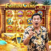 bet5g