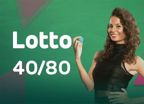 Tiro livre bet365