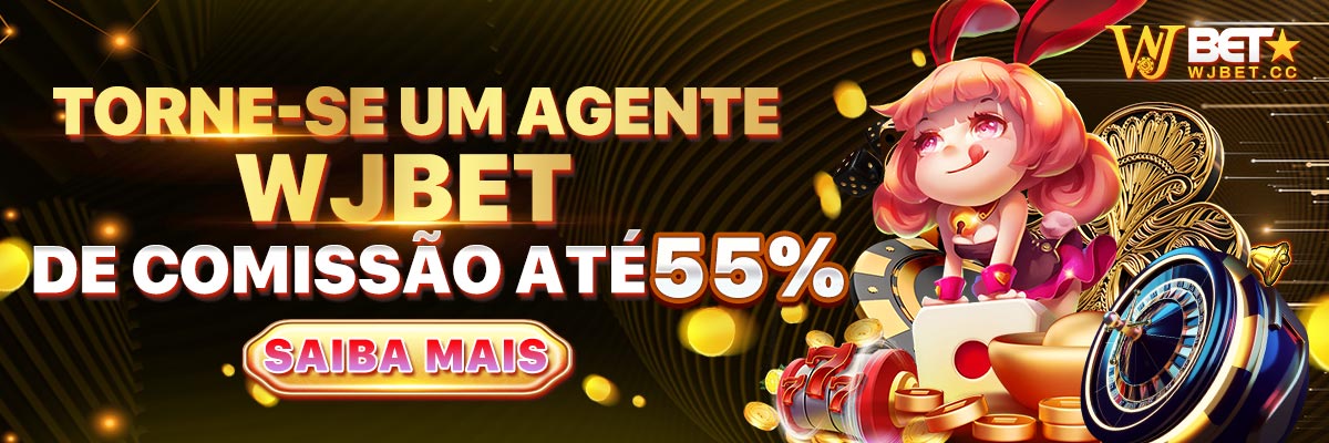 Tigrepg com