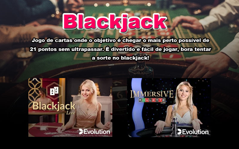 17bet