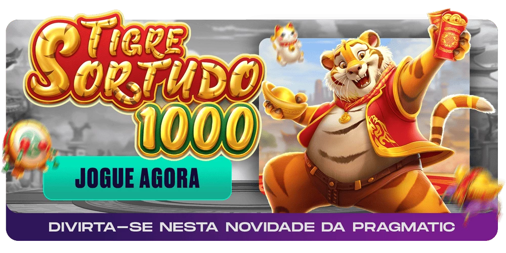 marathonbet