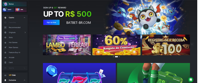 Tabela da série b de 2022