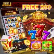 2233bet