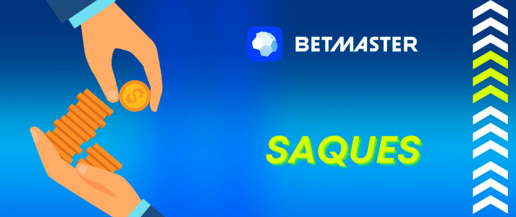 Sporting bet 365