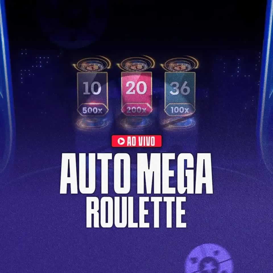 mobile bet365 288