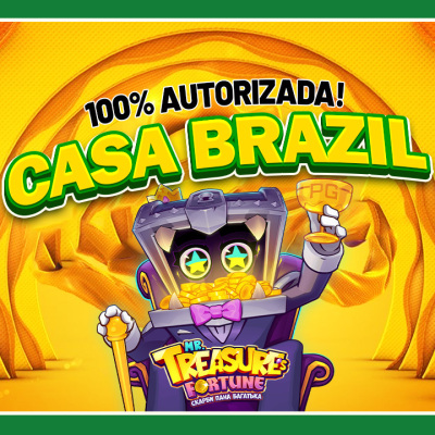 musapg