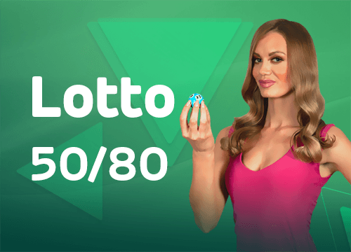 319bet