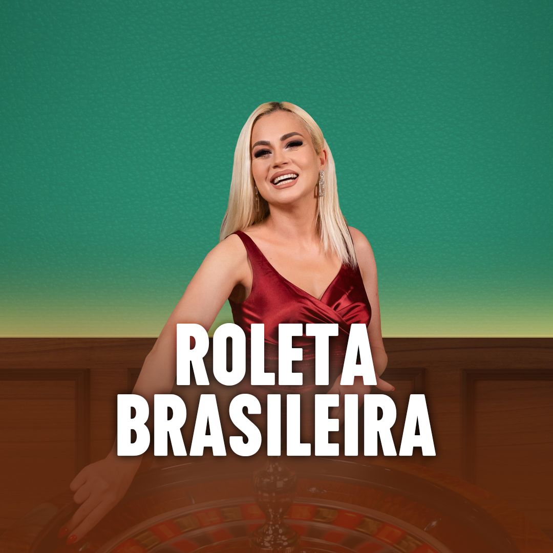 777brazil com