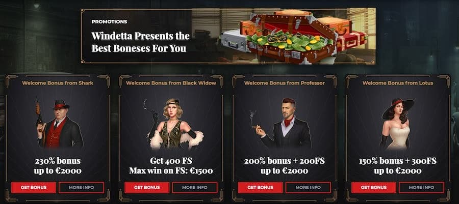 Fruitcash login