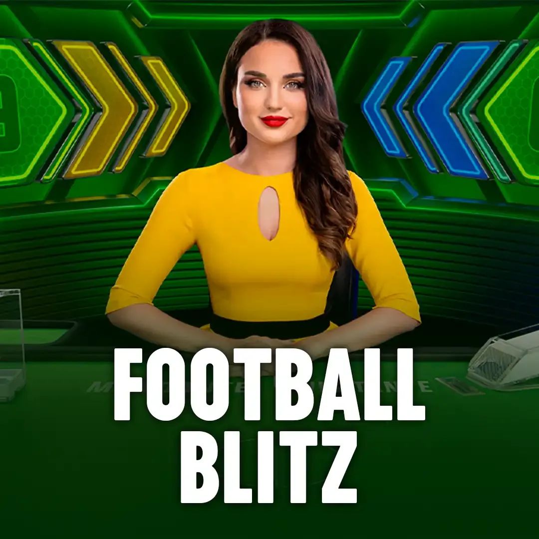 21bets
