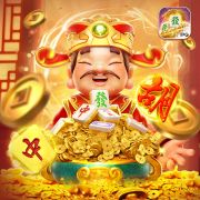 bullsbet