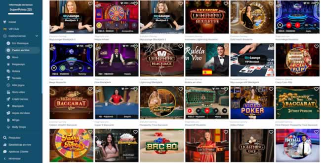 betsport aposta