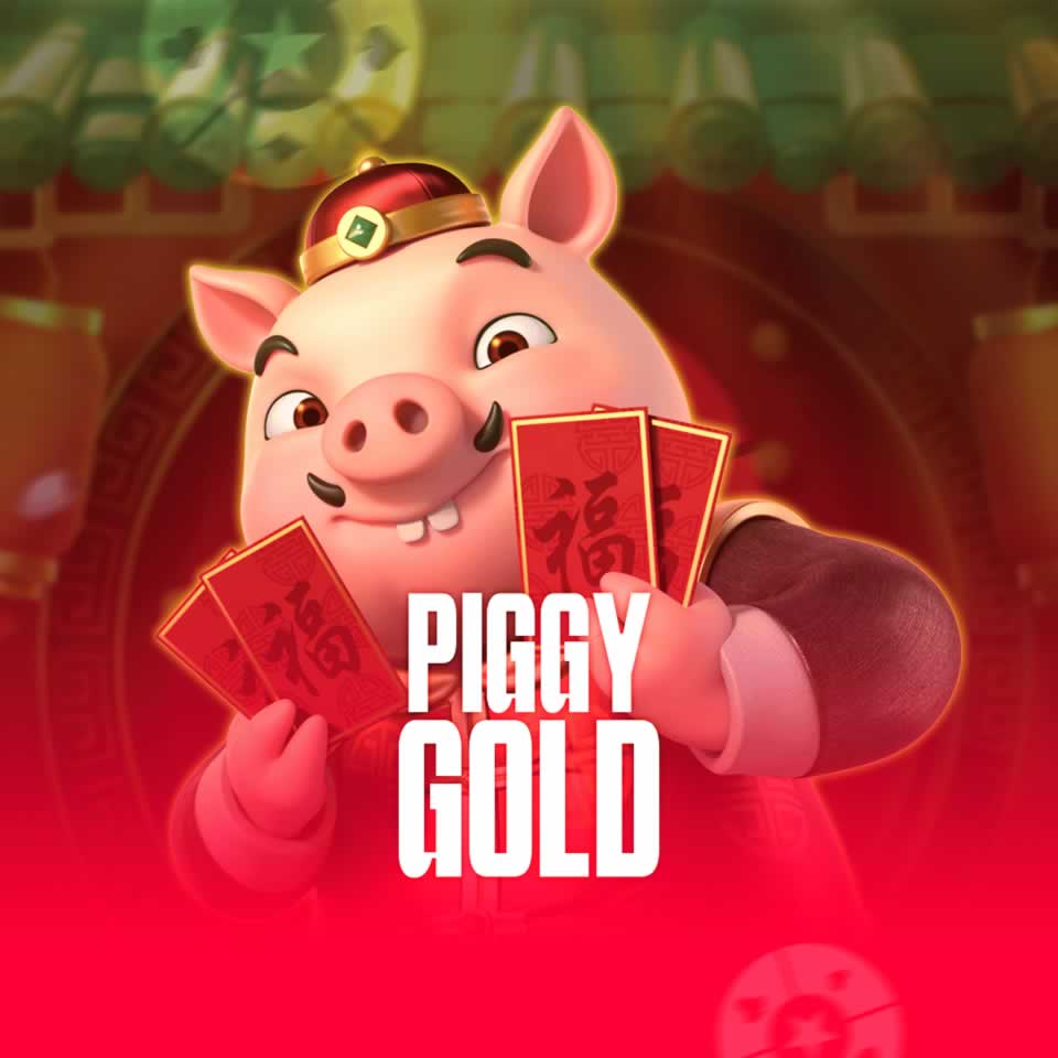 10bb bet.com