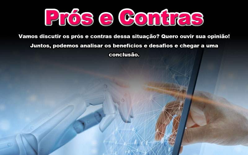 App 365bet